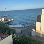 Fortuna Mare Villa Odessa