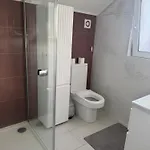 Villa Fortuna Mare Odessa