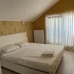 Villa Fortuna Mare *