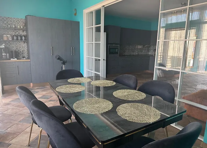 Fortuna Mare * אודסה