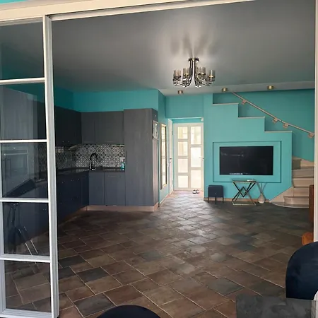 Fortuna Mare * 오데사